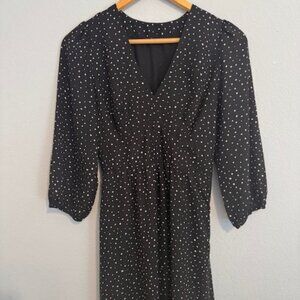 Lucky Brand Dress! Size Small